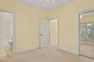 1 Gloucester Rd, Hilton Head Island, SC 29928 - Photo 27