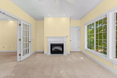 1 Gloucester Road #O2, Hilton Head Island, SC 29928 - Photo 9