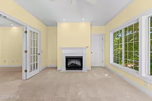 1 Gloucester Rd, Hilton Head Island, SC 29928 - Photo 9