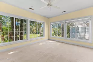 1 Gloucester Rd, Hilton Head Island, SC 29928 - Photo 19