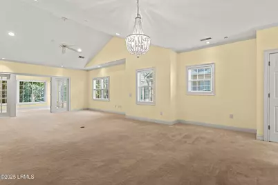 1 Gloucester Road #O2, Hilton Head Island, SC 29928 - Photo 13