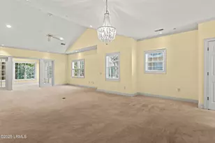 1 Gloucester Rd, Hilton Head Island, SC 29928 - Photo 13