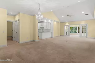 1 Gloucester Rd, Hilton Head Island, SC 29928 - Photo 15