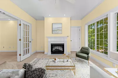 1 Gloucester Road #O2, Hilton Head Island, SC 29928 - Photo 3