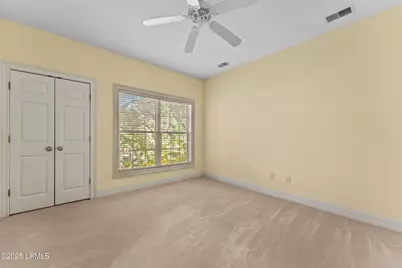 1 Gloucester Road #O2, Hilton Head Island, SC 29928 - Photo 29