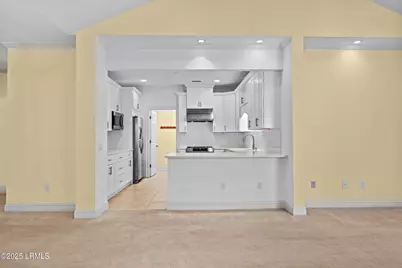 1 Gloucester Road #O2, Hilton Head Island, SC 29928 - Photo 21