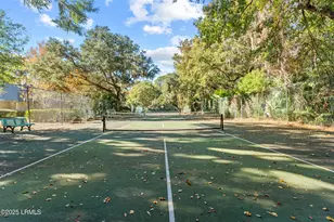 1 Gloucester Rd, Hilton Head Island, SC 29928 - Photo 35