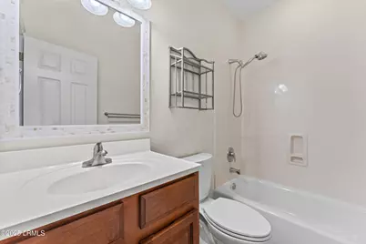 1 Gloucester Road #O2, Hilton Head Island, SC 29928 - Photo 31