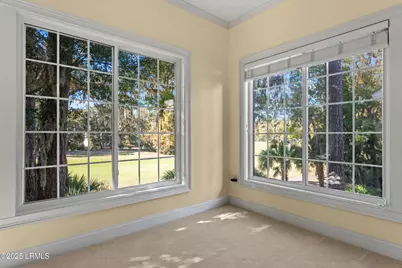1 Gloucester Road #O2, Hilton Head Island, SC 29928 - Photo 19