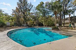 1 Gloucester Rd, Hilton Head Island, SC 29928 - Photo 37