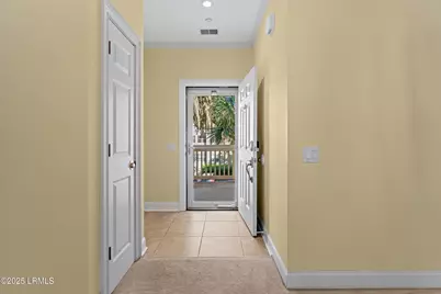 1 Gloucester Road #O2, Hilton Head Island, SC 29928 - Photo 33
