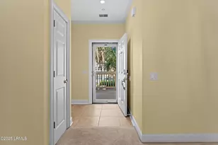 1 Gloucester Rd, Hilton Head Island, SC 29928 - Photo 33