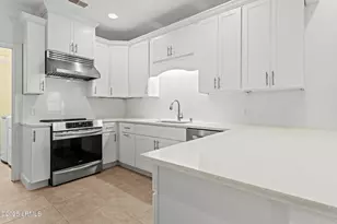 1 Gloucester Rd, Hilton Head Island, SC 29928 - Photo 3