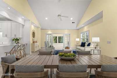 1 Gloucester Road #O2, Hilton Head Island, SC 29928 - Photo 7