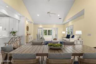 1 Gloucester Rd, Hilton Head Island, SC 29928 - Photo 7