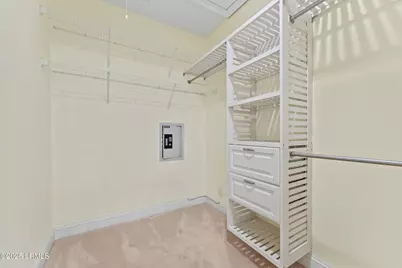 1 Gloucester Road #O2, Hilton Head Island, SC 29928 - Photo 25