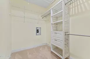 1 Gloucester Rd, Hilton Head Island, SC 29928 - Photo 25