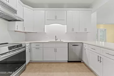 1 Gloucester Road #O2, Hilton Head Island, SC 29928 - Photo 11