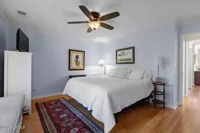 26 Heron Walk, Okatie, SC 29909 - Photo 13