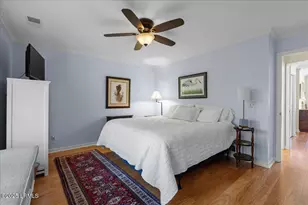 26 Heron Walk, Okatie, SC 29909 - Photo 13