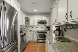 26 Heron Walk, Okatie, SC 29909 - Photo 9