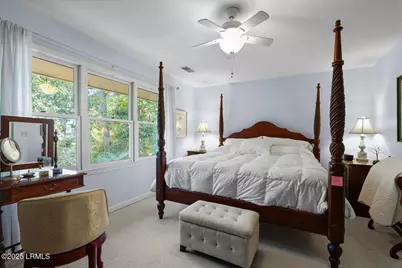 26 Heron Walk, Okatie, SC 29909 - Photo 21