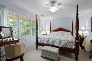 26 Heron Walk, Okatie, SC 29909 - Photo 21