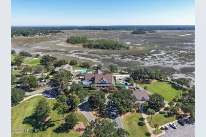 26 Heron Walk, Okatie, SC 29909 - Photo 39