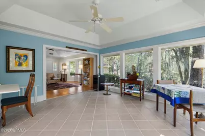 26 Heron Walk, Okatie, SC 29909 - Photo 7