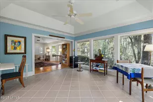 26 Heron Walk, Okatie, SC 29909 - Photo 7