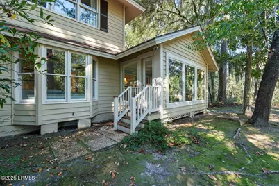 26 Heron Walk, Okatie, SC 29909 - Photo 23