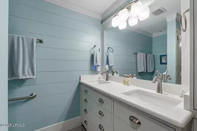 26 Heron Walk, Okatie, SC 29909 - Photo 19