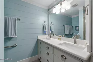 26 Heron Walk, Okatie, SC 29909 - Photo 19