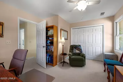 26 Heron Walk, Okatie, SC 29909 - Photo 17