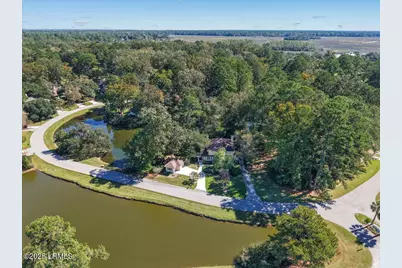 26 Heron Walk, Okatie, SC 29909 - Photo 27