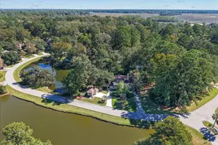 26 Heron Walk, Okatie, SC 29909 - Photo 27