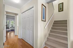 26 Heron Walk, Okatie, SC 29909 - Photo 15