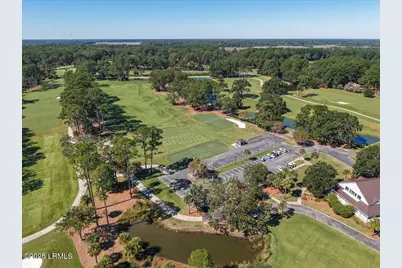 26 Heron Walk, Okatie, SC 29909 - Photo 37