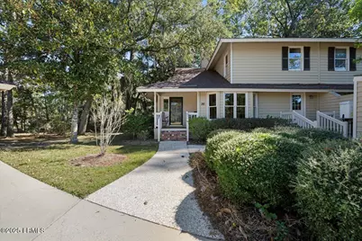 26 Heron Walk, Okatie, SC 29909 - Photo 3