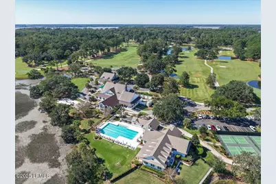 26 Heron Walk, Okatie, SC 29909 - Photo 29