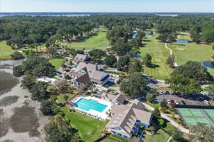 26 Heron Walk, Okatie, SC 29909 - Photo 29