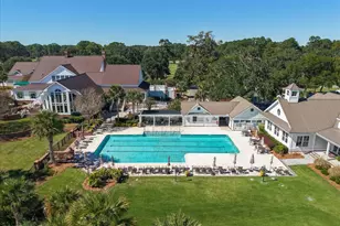 26 Heron Walk, Okatie, SC 29909 - Photo 33