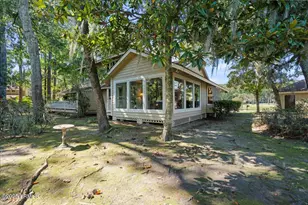 26 Heron Walk, Okatie, SC 29909 - Photo 25