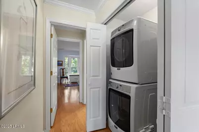 26 Heron Walk, Okatie, SC 29909 - Photo 11