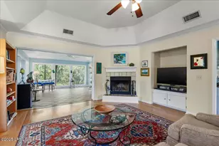 26 Heron Walk, Okatie, SC 29909 - Photo 5