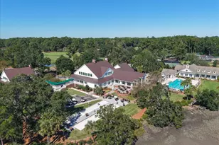 26 Heron Walk, Okatie, SC 29909 - Photo 35