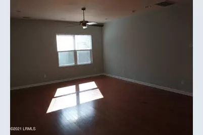 38 Pennyroyal Way, Beaufort, SC 29906 - Photo 11