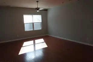 38 Pennyroyal Way, Beaufort, SC 29906 - Photo 11