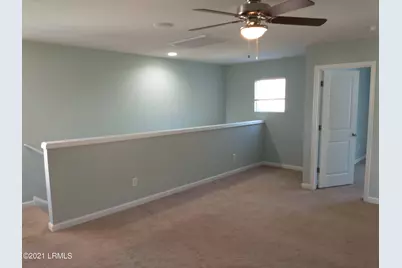 38 Pennyroyal Way, Beaufort, SC 29906 - Photo 21