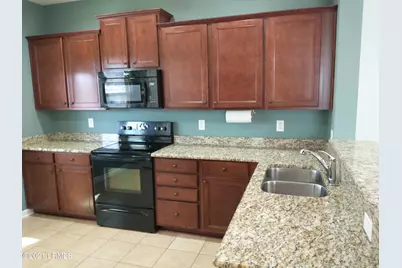 38 Pennyroyal Way, Beaufort, SC 29906 - Photo 5